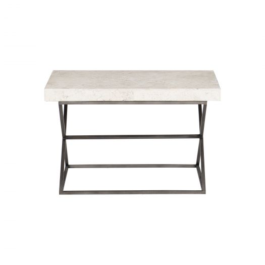 Bernhardt McCray Cocktail Table - 422010