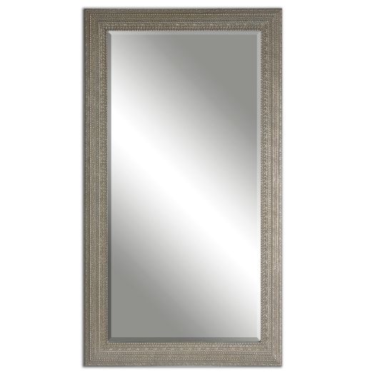 Malika Mirrors