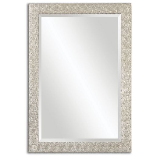Porcius Mirrors