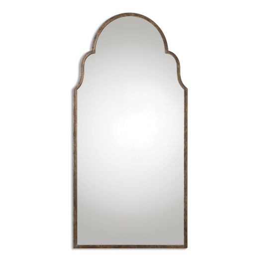 Brayden Tall Arch Mirrors