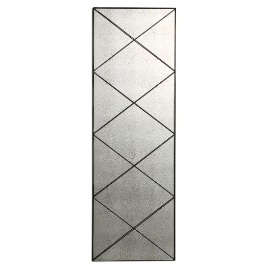 Emporia Mirrors