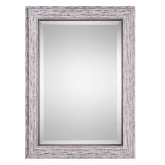 Bristin Mirror