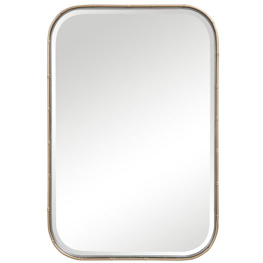 Malay Vanity Mirrors