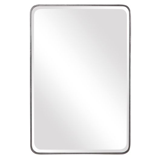 Aramis Mirrors