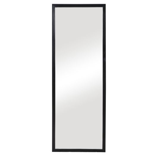 Avri Mirrors