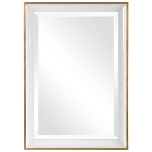 Gema Mirrors