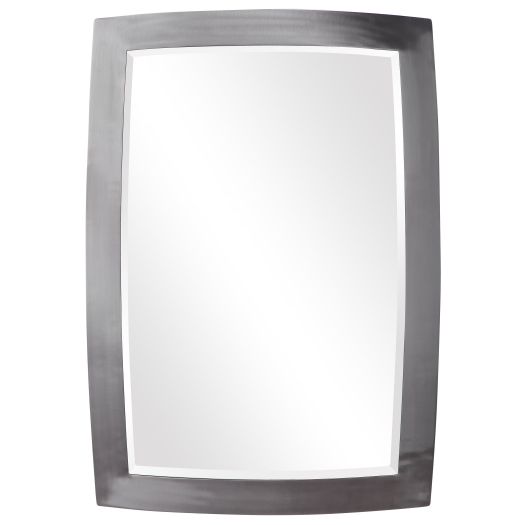 Haskill Mirrors