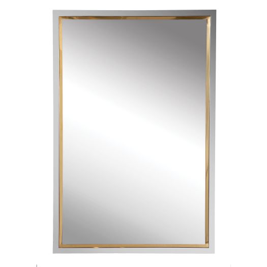Locke Vanity Mirrors