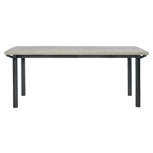 Bernhardt Sanibel Dining Table