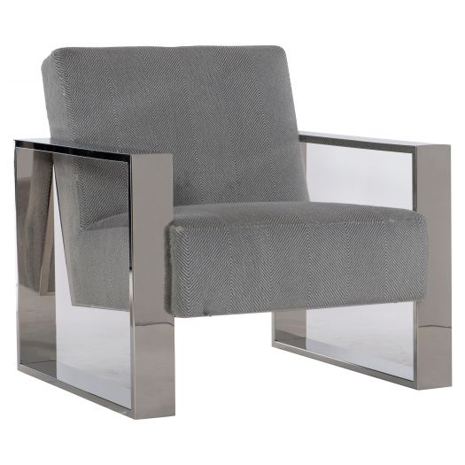 Britt Chair
