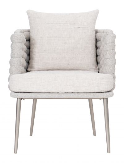 Bernhardt Hollis Arm Chair