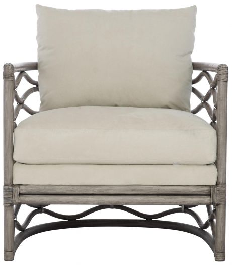 Bernhardt Mckinley Chair