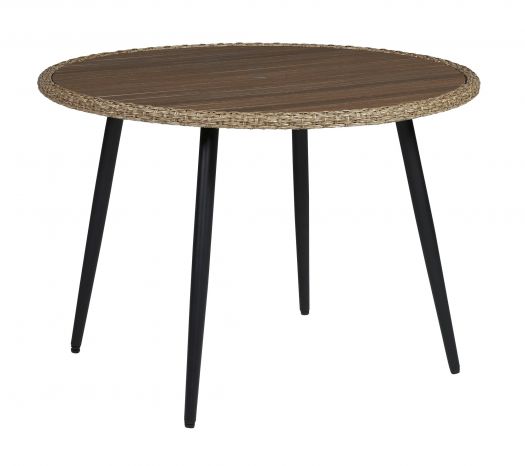 Amaris Outdoor Dining Table
