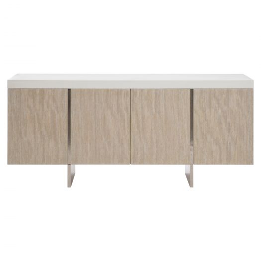 Bernhardt Solaria Sideboard