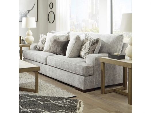 Mercado Sofa