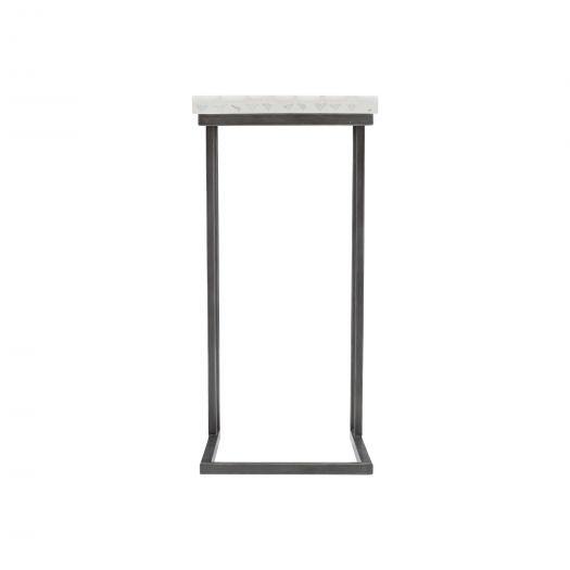 Bernhardt Sausalito Accent Table