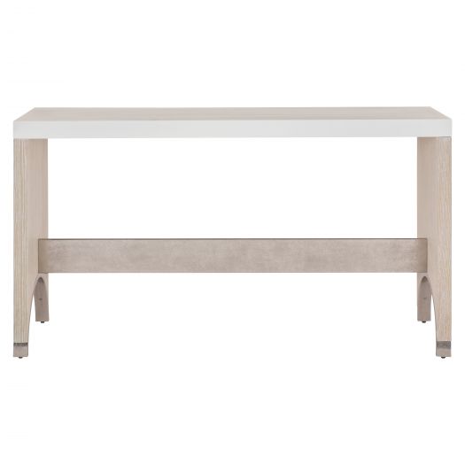 Bernhardt Solaria Console Table