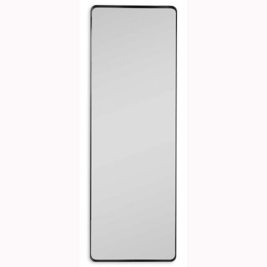 Padria Mirror - Black