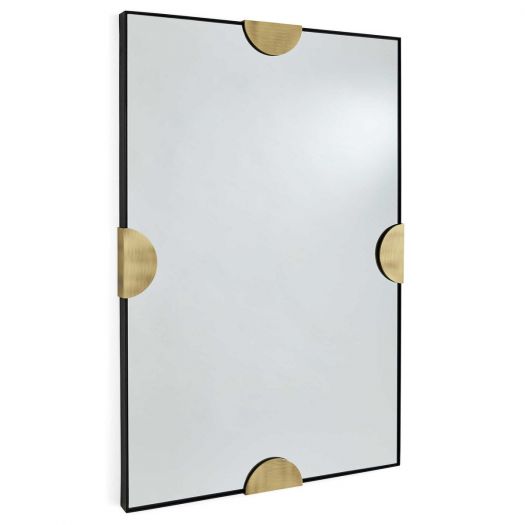 Grip Mirror
