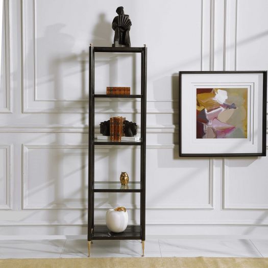 Viceroy Etagere