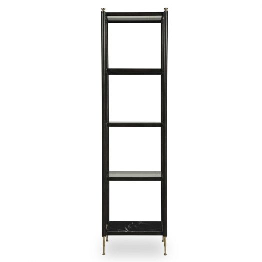 Viceroy Etagere