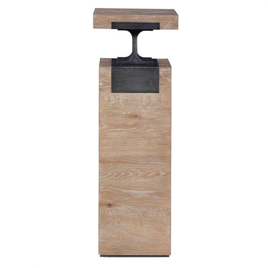 ANVIL PEDESTAL