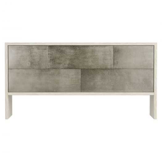 Bernhardt Lowe Dresser