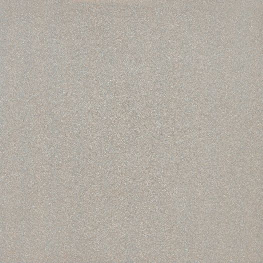 Classic Upholstery - Eaves Drop Loveseat
