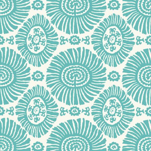 SOLIS,Wallpaper