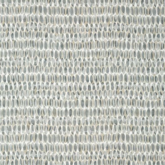 RAIN WATER,Wallpaper