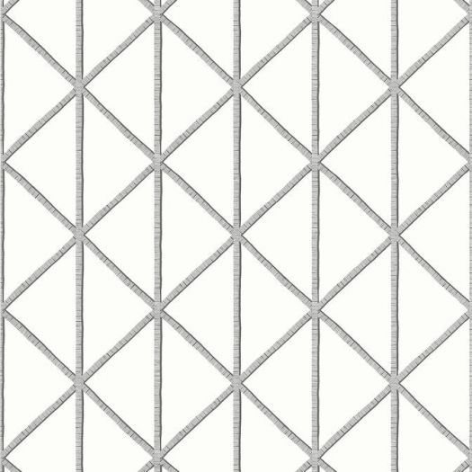 BOX KITE,Wallpaper