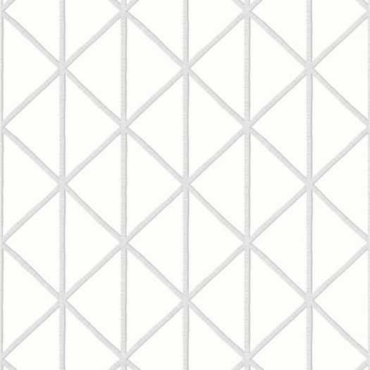 BOX KITE,Wallpaper