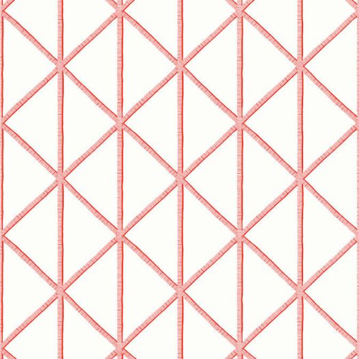 BOX KITE,Wallpaper