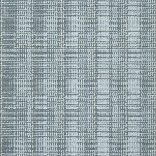 GRASSMARKET CHECK,Non-Woven Vinyl Wallpaper