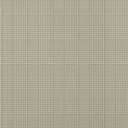 GRASSMARKET CHECK,Non-Woven Vinyl Wallpaper