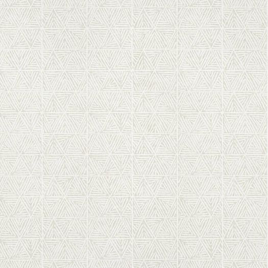 MOMBASA,Wallpaper