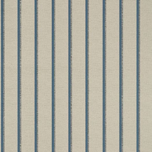 NOTCH STRIPE,Wallpaper