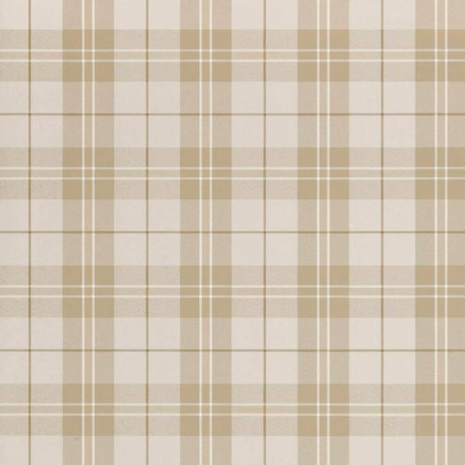 WINSLOW PLAID,Wallpaper