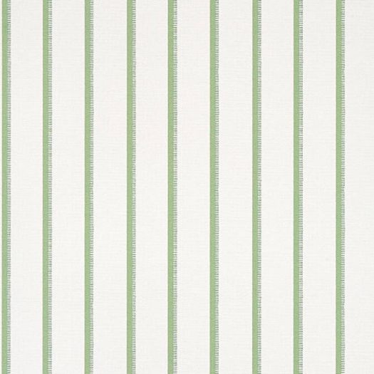 NOTCH STRIPE,Wallpaper