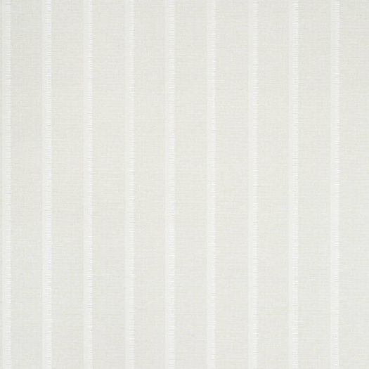 NOTCH STRIPE,Wallpaper