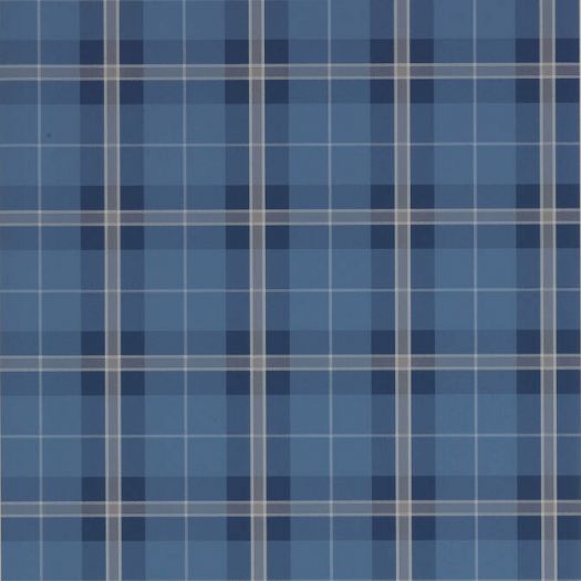 WINSLOW PLAID,Wallpaper