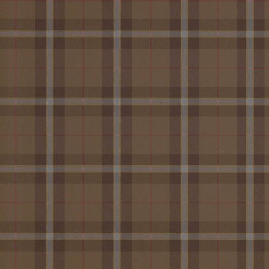 WINSLOW PLAID,Wallpaper