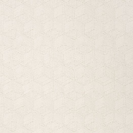 MILANO SQUARE,Non-Woven Vinyl Wallpaper