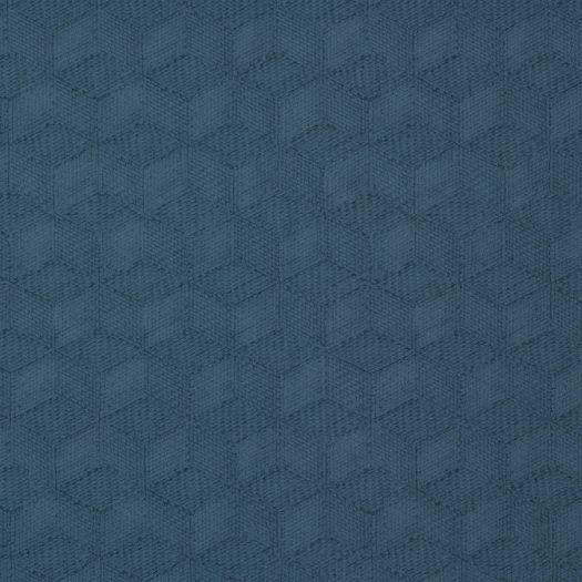 MILANO SQUARE,Non-Woven Vinyl Wallpaper