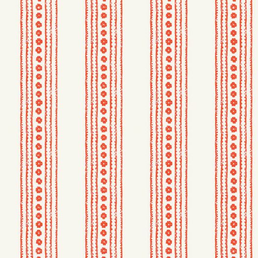 NEW HAVEN STRIPE,Wallpaper