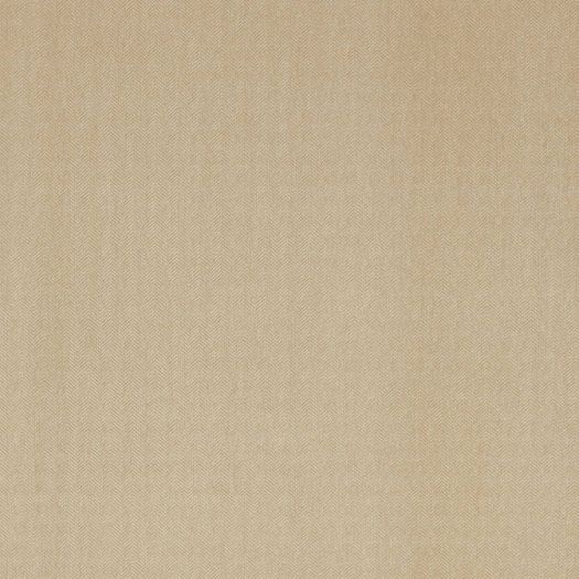 ELAND HERRINGBONE,Wallpaper