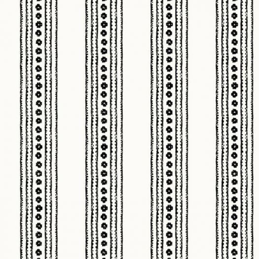 NEW HAVEN STRIPE,Wallpaper
