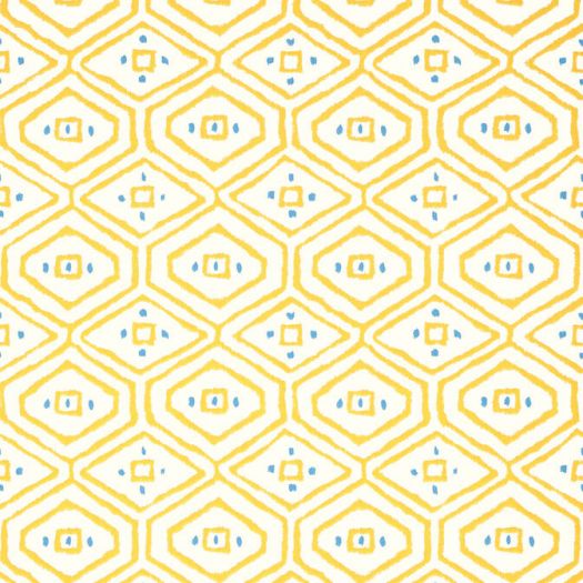 PASS-A-GRILLE,Wallpaper