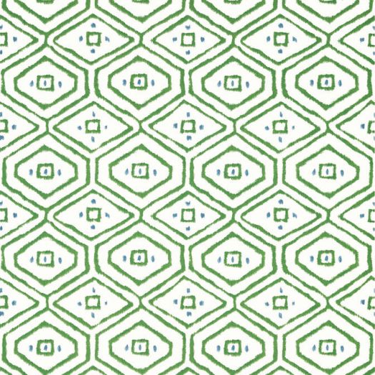 PASS-A-GRILLE,Wallpaper