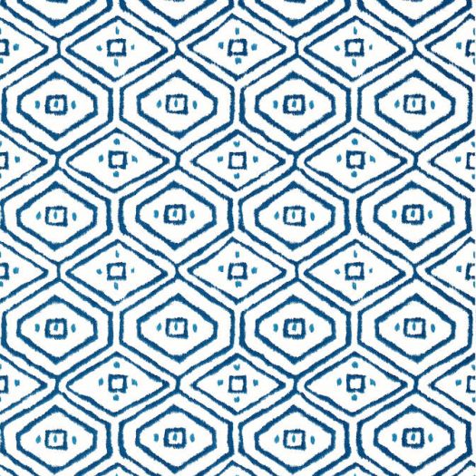 PASS-A-GRILLE,Wallpaper